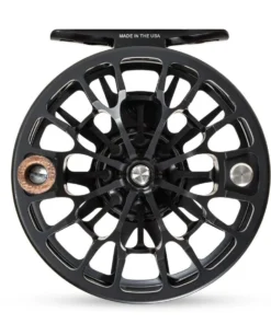 Ross Reels Animas Spare Spool