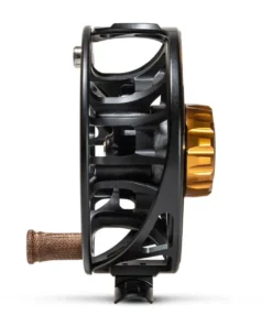 Ross Reels Animas Spare Spool