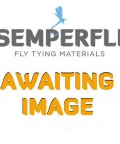 Semperfli SemperSeal Subs Full Collection 41 Color Dispenser Dubbing