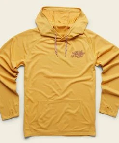 Howler Brothers Clothing & Logo Gear Howler Bros. Loggerhead Hoodie 37 Howler Brothers Clothing & Logo Gear Howler Bros. Loggerhead Hoodie