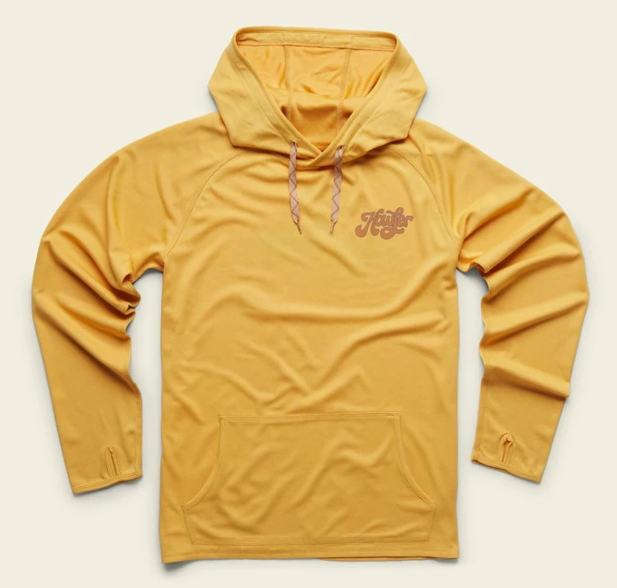 Howler Brothers Clothing & Logo Gear Howler Bros. Loggerhead Hoodie 20 Howler Brothers Clothing & Logo Gear Howler Bros. Loggerhead Hoodie