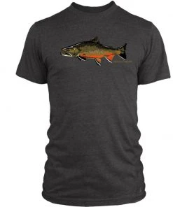 Rep Your Water RepYourWater - Big Brookie Tee