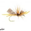Umpqua Shop Flies Bionic Ant 2.0 - Brown