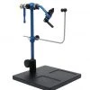 Renzetti - Blue Traveler Vise - 2500 Series LH