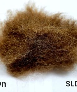 Nature's Spirit Nature's Scud-Lisios Dubbing 19 Nature's Spirit Nature's Scud-Lisios Dubbing