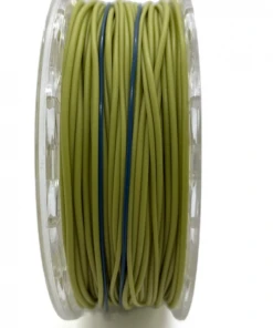 Nature's Spirit FNF Tactical Advantage Fly Line - Buzzer Lock Up Fly Lines