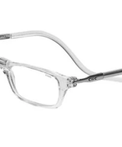 Fly Tying Accessories CliC Reader - Original