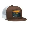 Hats Coal The Hauler Classic Trucker Cap