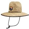 Coal Clearwater Hat