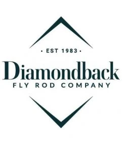 Diamondback Ideal Nymph Fly Rod Rods