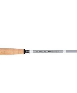 Douglas ERA Fly Rod - 9'0" 5wt 4pc