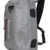 Simms Dry Creek Z Sling - Steel