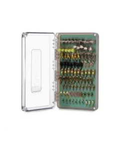 Fishpond Tacky Daypack Fly Box Fly Boxes