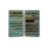Fly Boxes Fishpond Tacky Daypack Fly Box - 2X