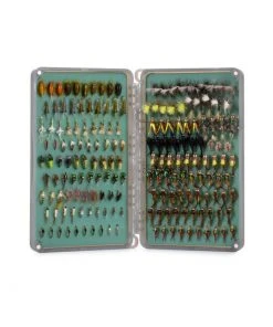 Fly Boxes Fishpond Tacky Daypack Fly Box - 2X