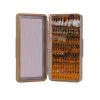 Fishpond Tacky Flydrophobic Fly Box Fly Boxes