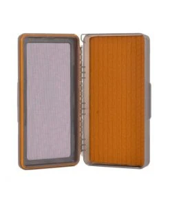 Fishpond Tacky Flydrophobic Fly Box Fly Boxes
