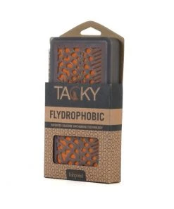Fishpond Tacky Flydrophobic Fly Box Fly Boxes 7 Fishpond Tacky Flydrophobic Fly Box Fly Boxes