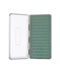 Fishpond Tacky Original Fly Box