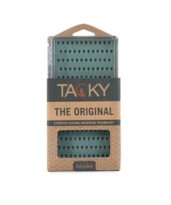 Fishpond Tacky Original Fly Box