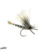 Umpqua Shop Flies DJL Drake - Gray