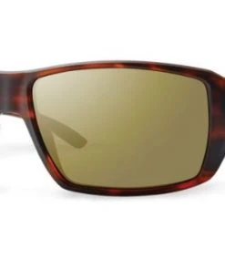 Smith Guide's Choice Sunglasses