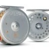 Hardy St. George 150th Anniversary Limited Edition Reel - LHW