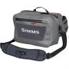 Simms Packs & Bags Dry Creek Z Hip Pack - Steel