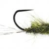 Umpqua Shop Flies JIGGED GREEN DRAKE