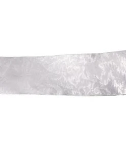 Wire, Tinsel & Lead Semperfli Adhesive Flat Lead Foil Sheet