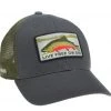 Rep Your Water RepYourWater - Live Free Or Die Brookie Hat Hats