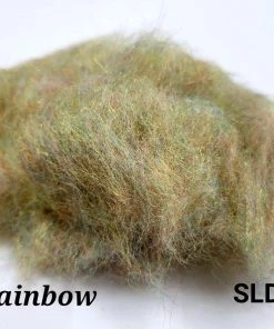 Nature's Spirit Nature's Scud-Lisios Dubbing