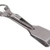Hareline Tie-Fast Magnum Combo Tool 2 Hareline Tie-Fast Magnum Combo Tool