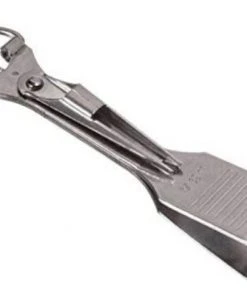 Hareline Tie-Fast Magnum Combo Tool