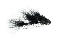 MFC Galloup's Mini Dungeon - Black