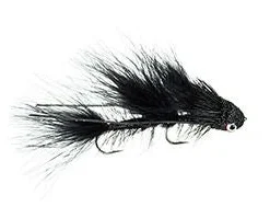 MFC Galloup's Mini Dungeon - Black