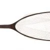 Fishpond Nomad Emerger Net