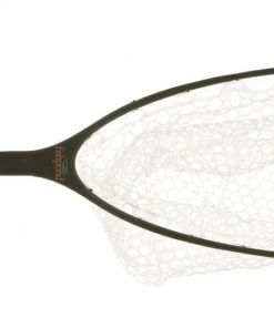 Fishpond Nomad Emerger Net 5 Fishpond Nomad Emerger Net