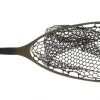 Nets & Accessories Fishpond Nomad Emerger Net- River Armor