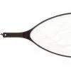 Fishpond Nomad Hand Net Nets & Accessories 1 Fishpond Nomad Hand Net Nets & Accessories