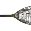 Nets & Accessories Fishpond Nomad Mid-Length Net- River Armor