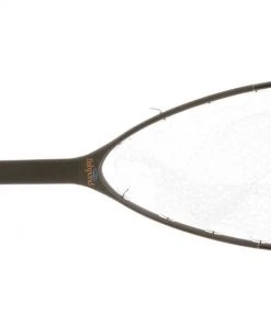 Fishpond Nomad Native Net Nets & Accessories