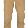 Simms - M's Superlight Pant - Cork