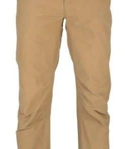 Simms - M's Superlight Pant - Cork