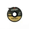 Tippet Leader & Accessories Umpqua Phantom X Fluorocarbon Tippet