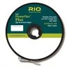 Tippet Leader & Accessories Rio PowerFlex Plus Tippet 1 Tippet Leader & Accessories Rio PowerFlex Plus Tippet