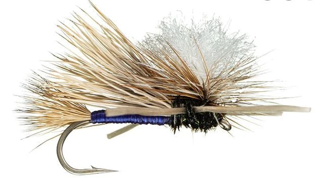 MFC Swisher's PMX - Purple 3 MFC Swisher's PMX - Purple