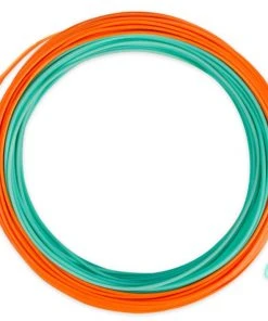 Airflo Superflo Ridge 2.0 Power Taper Fly Line 8 Airflo Superflo Ridge 2.0 Power Taper Fly Line