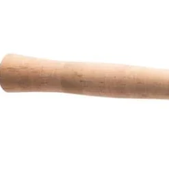 Lamson Velocity Fly Rod 4-Piece Rods