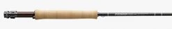 Sage R8 CORE Fly Rod Rods